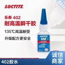 LOCTITE̩402ˮ˲ɽ͸135ɽֵ