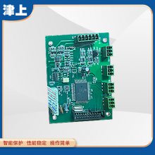 6-135 綯ڷִлԴư ذ