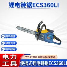 ֳʽ߿֦EPS230LI綯Сͻⷥľ﮵