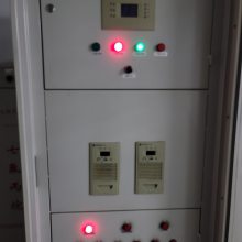 TonHe TH05ZZ-3 TH230D10ZZ-3 模块