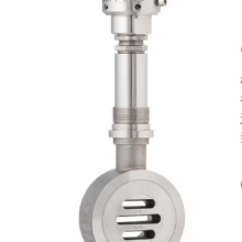 ¹Schubert Salzer8090ϵ