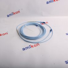 3300 8mm 330130-040-00-00 10ʡֱ