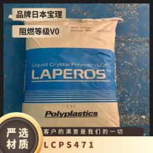 LCP ձ S471 עܼ ǿ Ӧ ҵ粿