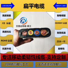 �г���ƽ���� ���ֹ��ձ��߶��� ��ǿ�ȱ���³���