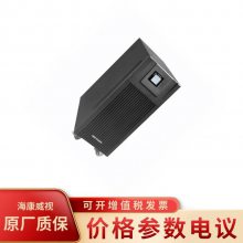 ҕDS-IUH1110L/D늳UPSa(chn)Ʒ 10KVAC(j)늳ؽM
