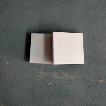 防腐瓷板 耐酸瓷砖 300*300*30mm 五峰山牌 支持定制