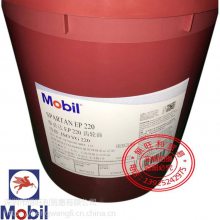 DTEмֻ ͸ƽ Mobil DTE Oil Medium ISO VG46ѭ