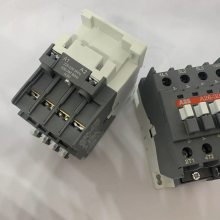 ABBӴVB7-30-10*380-415V/ѹ48V-500Vѡ