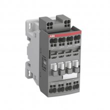 ABBֱӴAF460-30-10-13/ѹ48V-500Vѡ
