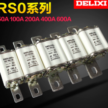 ۶NGTC3-1000V/35***/˿