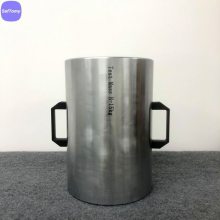 9kg׼ Բμؿ Ƹ