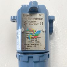 0-180PSI ˹Rosemount ѹ 4-20MAȫ