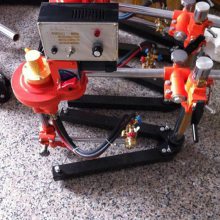 CG2-600/CG2-1000切圆机 金属板材切割机 半自动割圆机生产厂家