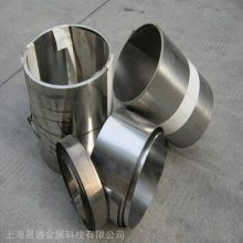 ****** ZR60702ﯰ ﯸ ᾧﯰ *** ZR702ﯰ