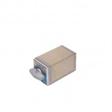 ձKANETECǿĥСMMW-3F50A