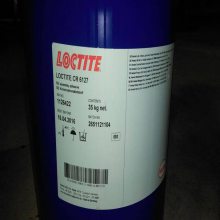 ɫ۰⽺Loctite CR 6127/4300 ҵ