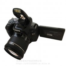自动对焦防爆相2800/2400/2420自动曝光单反镜头反光式防爆数码照相机