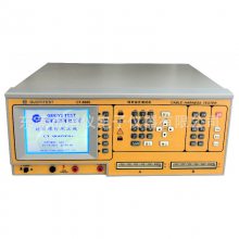 ߲ĲԻCT-8689FA ߲Ĳ ѹ߲ۺϲԻ