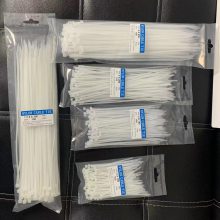 3mm8mm5mm4mmɫɫPA66ֱ