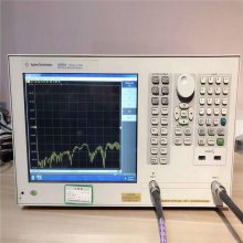 ***ά��IFR2944���ߵ��ۺϲ�������������ֳ��ۻ���