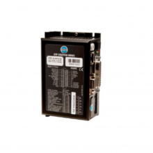 Ӧ  Bimba TA-MX1D-1.5X2 ת Ӫ