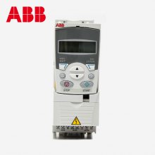 ABBƵ ACS355-03E-46A2-2 11KW 46.2A ȫԭװ ȫ