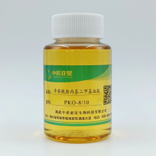 尷ϵ м   黯 ʪ 