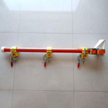 1.5״ҵԵ֧ߺ̹ѹ֧żܵʱ֧