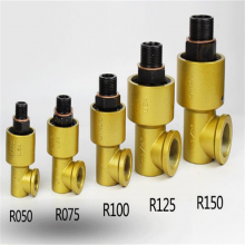 OMPI崲תͷR50/R75/R100/R125/R150 תͷ