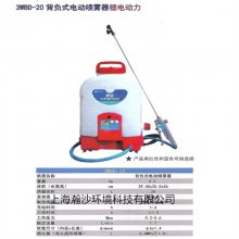 ʽ綯3WBD-20ôҩ԰ֲ