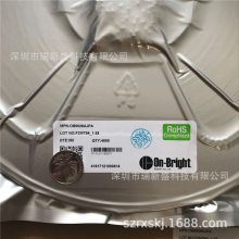 Ӧ-OB2283 OB2283BMPϵаԴоƬ --