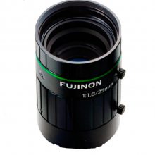 Fujinonʿ HF2518-12M 1200 25mm Ӿҵͷ