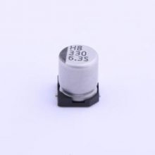 ʵҵ Ƭ VZH102M1VTT-1616K 漶 LELONһ
