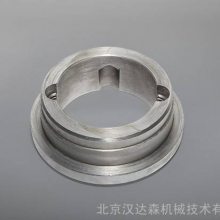 AQ FCS10-25ݴܵڲ