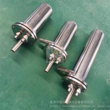 кŵӦ糧2LQF1W-10/25Fˮȡȴ