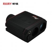 XR3000C ҵȫִʿӦԮ
