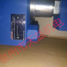 力士乐产品天益机电供应61-1 0532004208 4WRTE16W-200L-45/6EG24EK31/F1M 7472A20898 4WE6J73-6X/EG24N9K4/A12 4