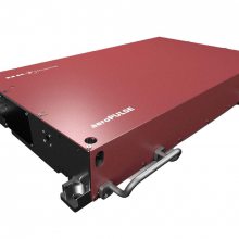 NKT 高功率飞秒激光器AEROPULSE FS