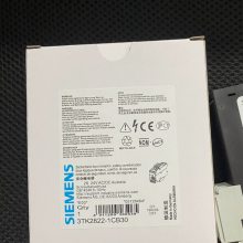 ȫԭװ3RP1525-1AP30/3RP1525-1BP30ʱ̵3RP1505-2