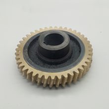 Ĩͭ䳤Ǽٻ38/40ͭ·ĥ