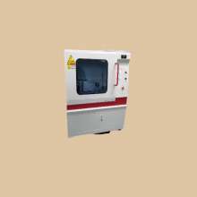 ǿ𽺵ѹǣϵѹ
