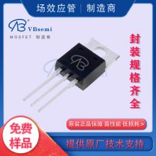 MOS LTP50N06-VB TO220ЧӦ ΢̰뵼 N ѯ