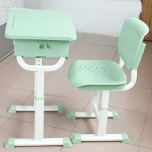 Сѧ����������λ������ ���ܸ߶ȿɵ��ڿ�����������