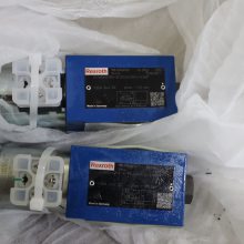 Ӧ ѹ ʿ Z4WE6X250-31EG24N9K4V60 R901087021 Һѹ