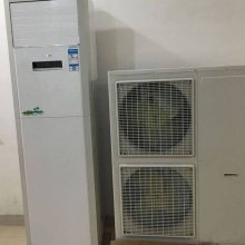 BKGR46/220ʽ{(dio)(yng) 2Pڒʽů͹(ji)