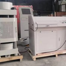 ͻשѹ豸 200T 2000KN ŷҺѹѹ