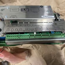 AB7007-C ءģ AB7007C ȫԭװ ֻٷ 