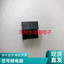 ŷķD3V-01X-1C22гλK3D2MV-01L22-1C1