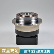 42mmбǼٻ  ŷü Ťظ߾