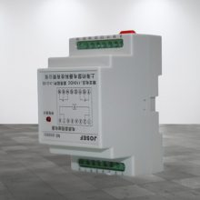 JOSEFԼɪ HRTH-2Z-X-TԴӼ̵ AC110V ǰװ 
